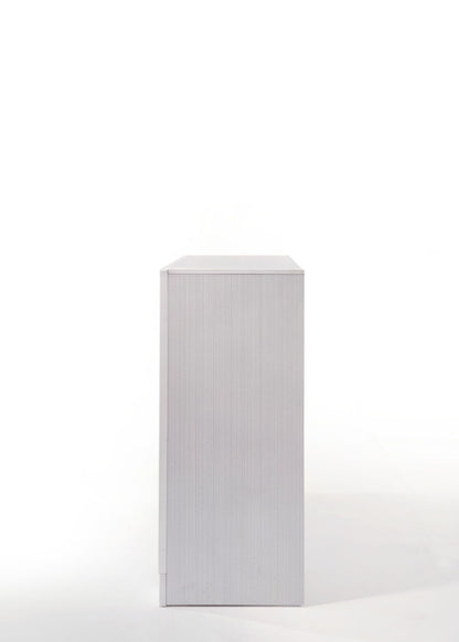 537092111