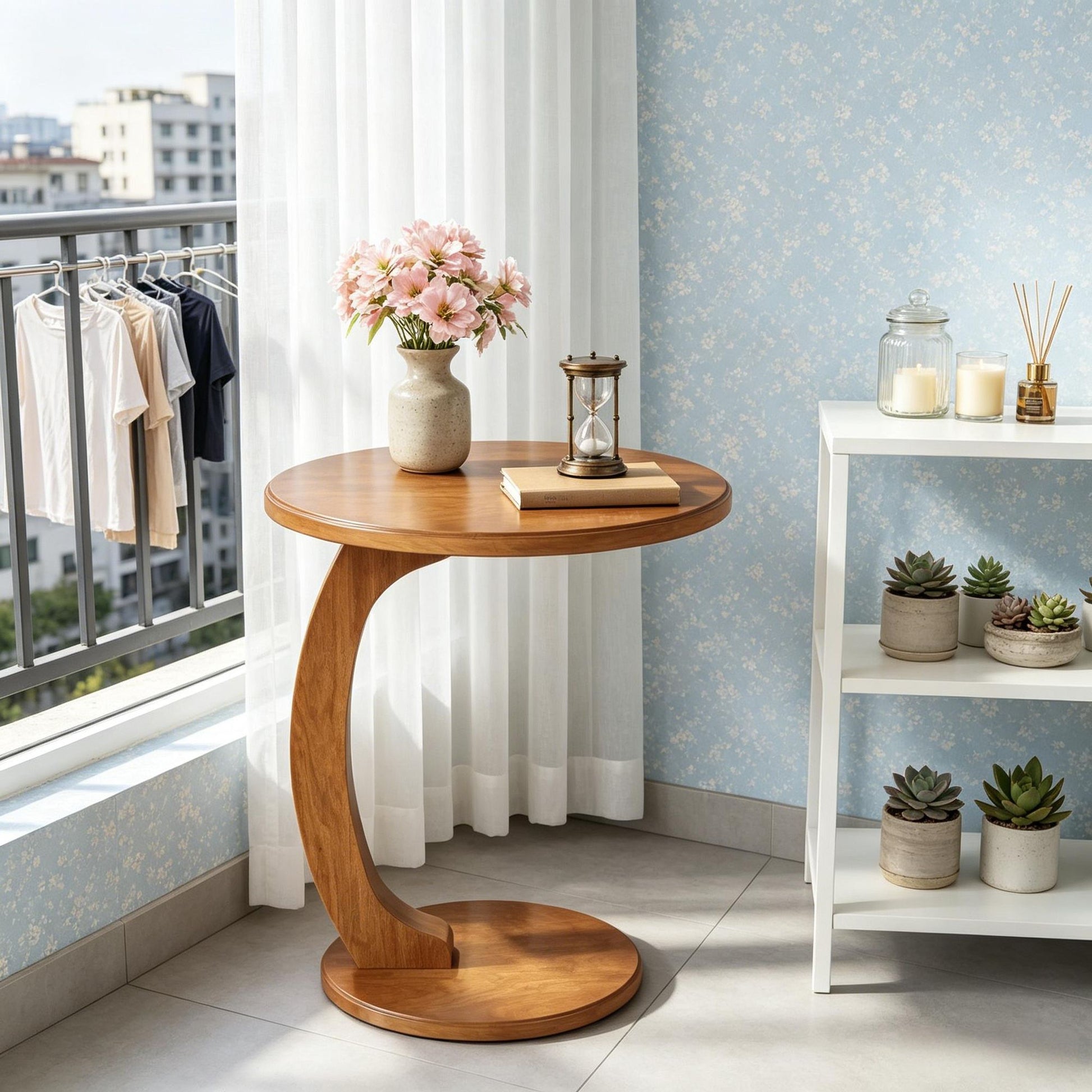 549378381