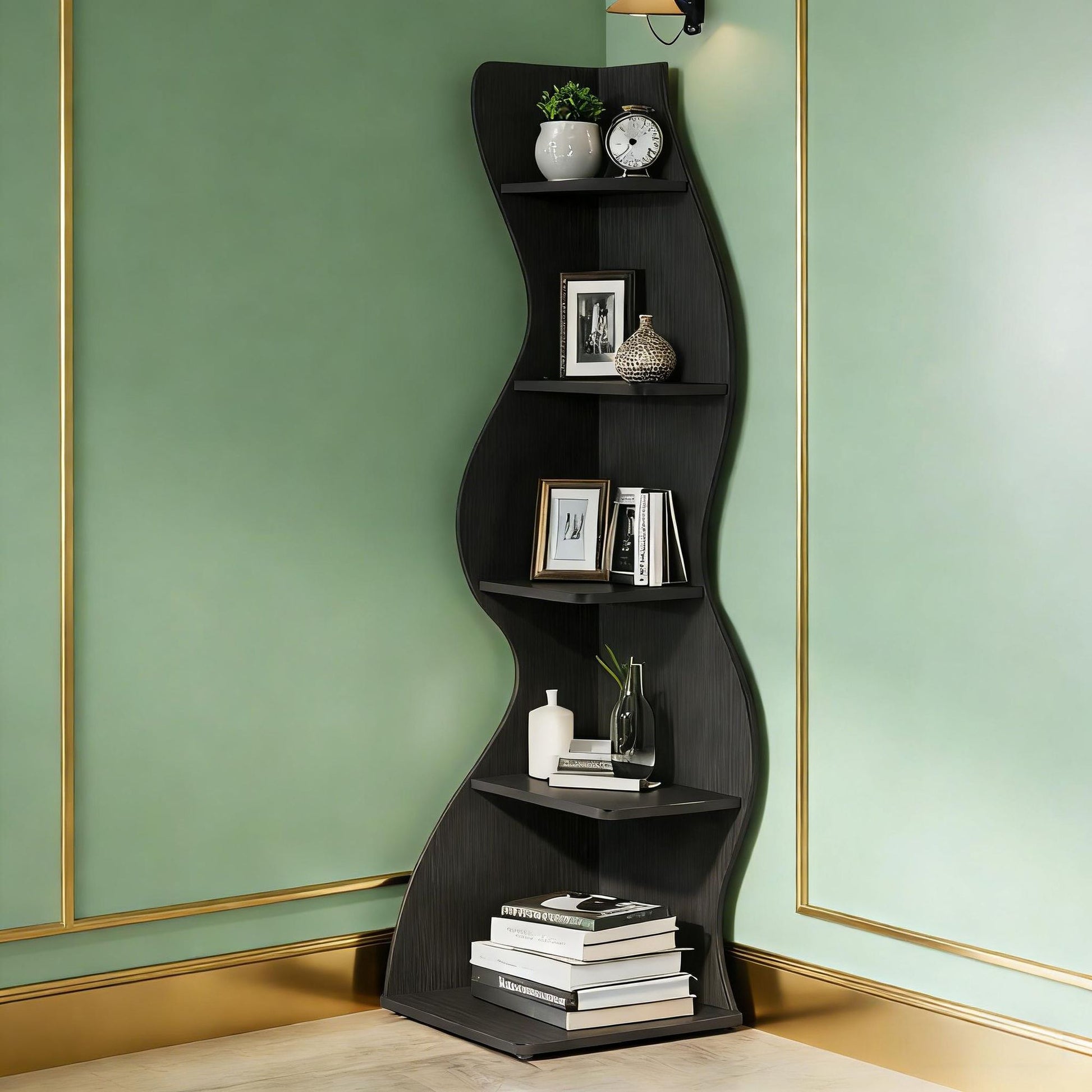 555828401