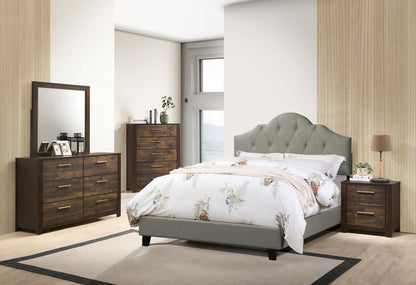 555221881