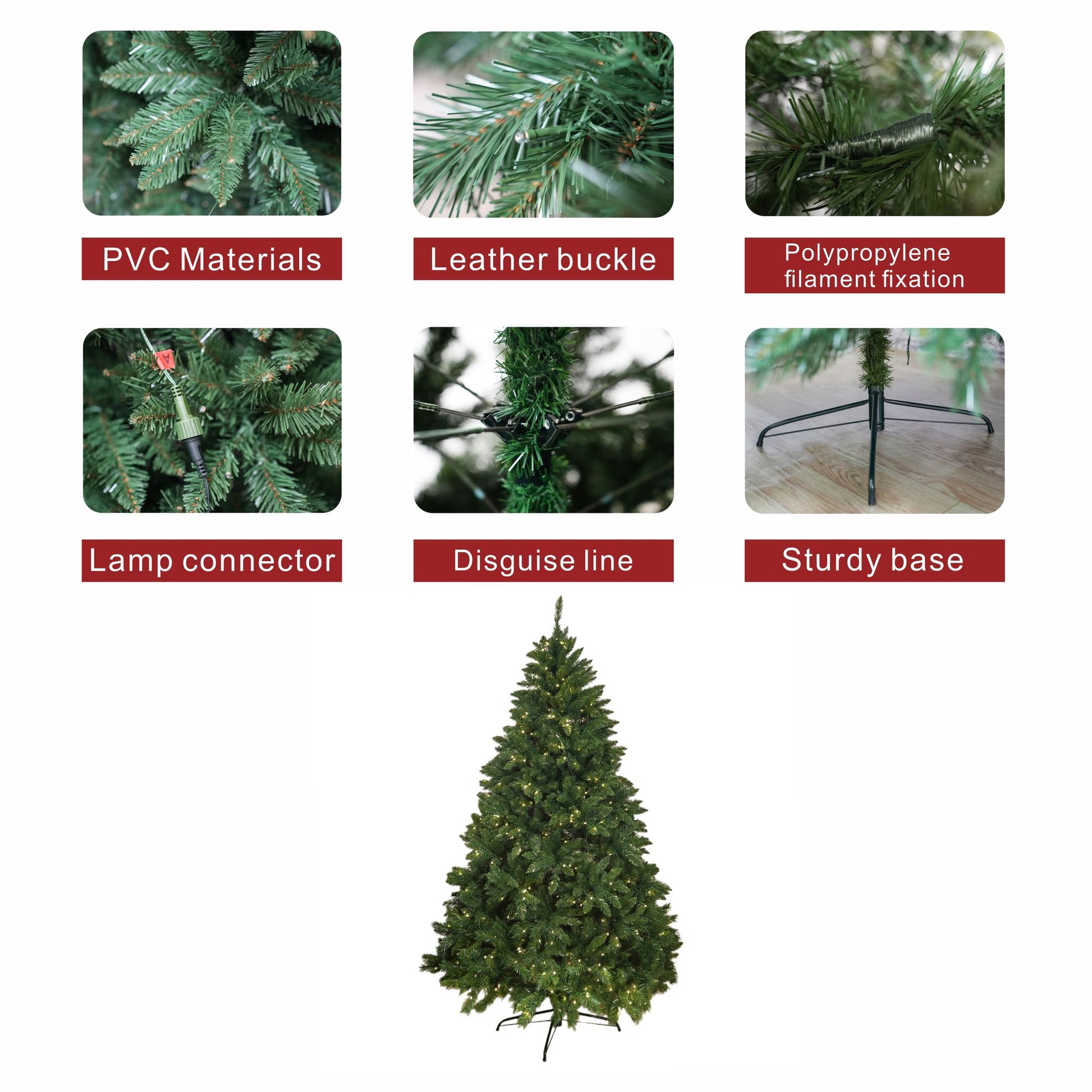 555694601