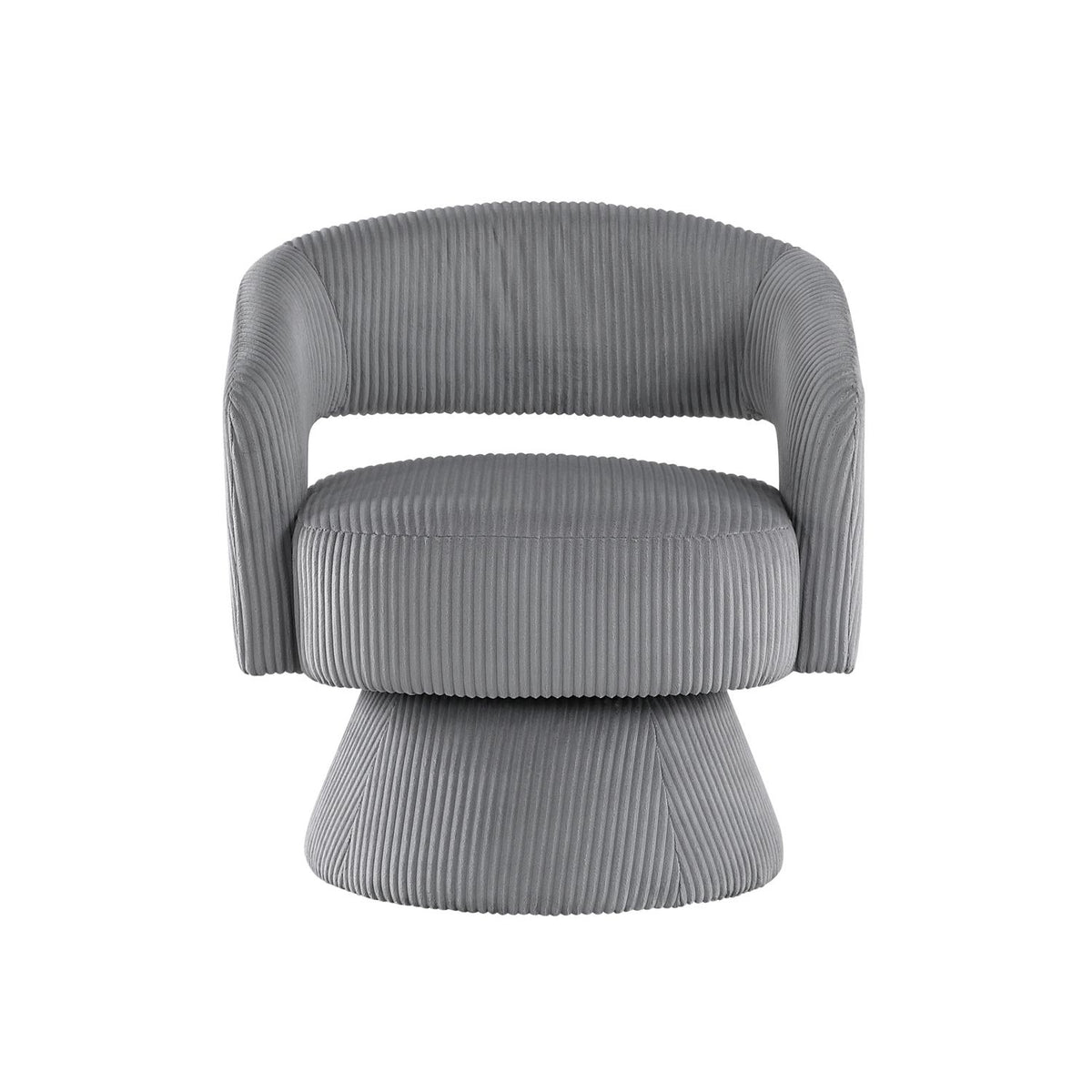 561380041