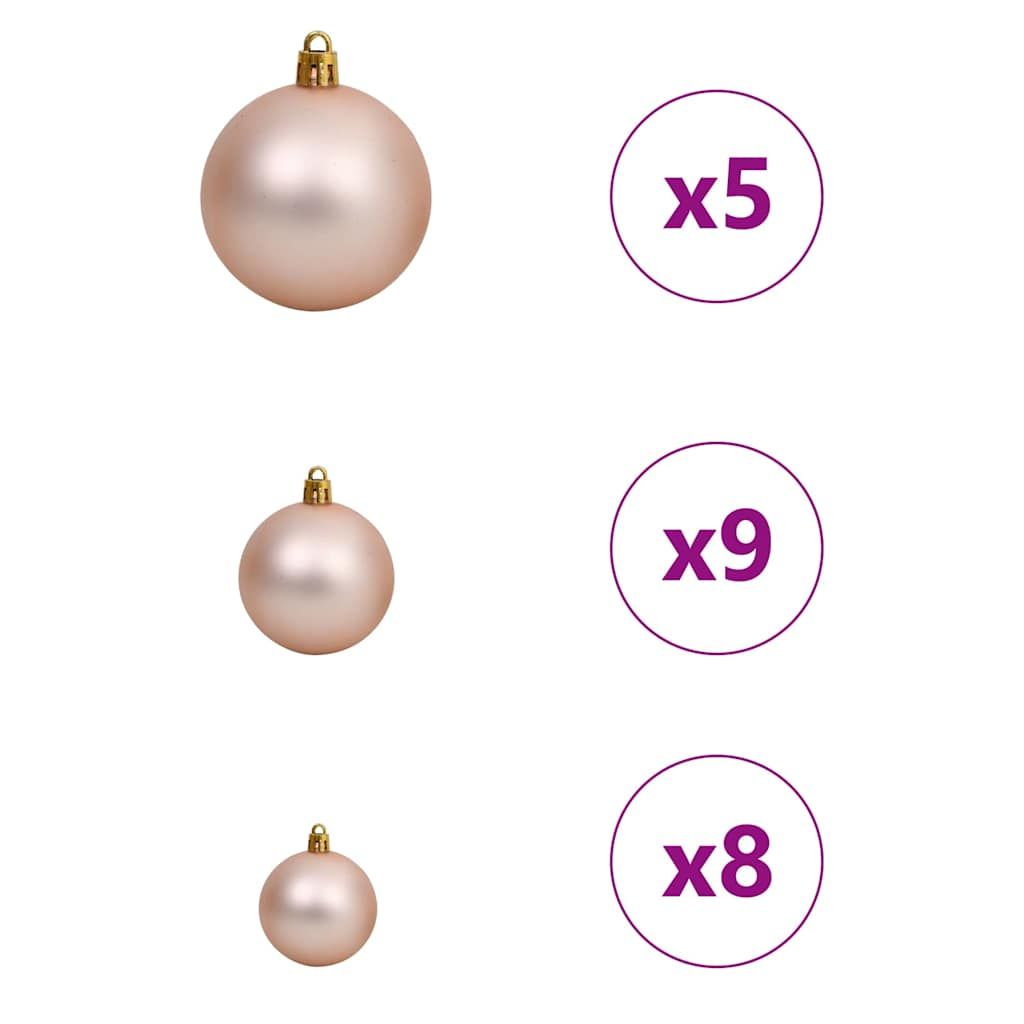 555765771