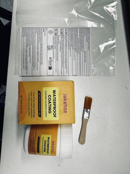 551474671