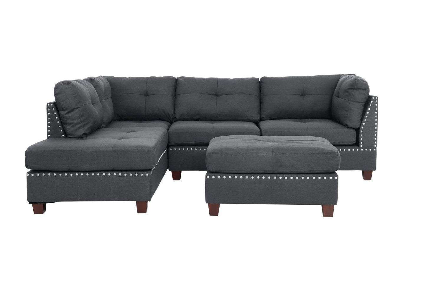 551713251