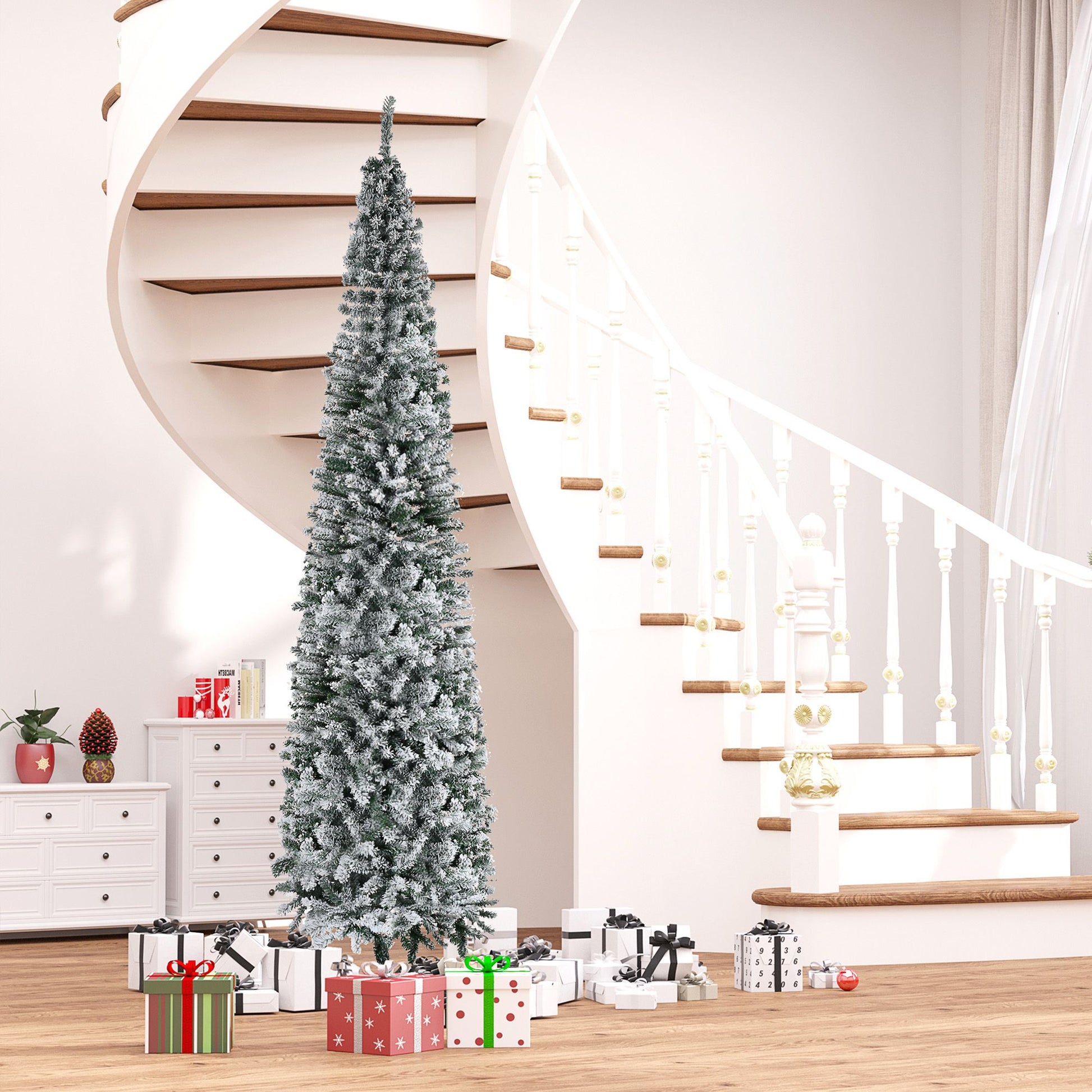 555813751