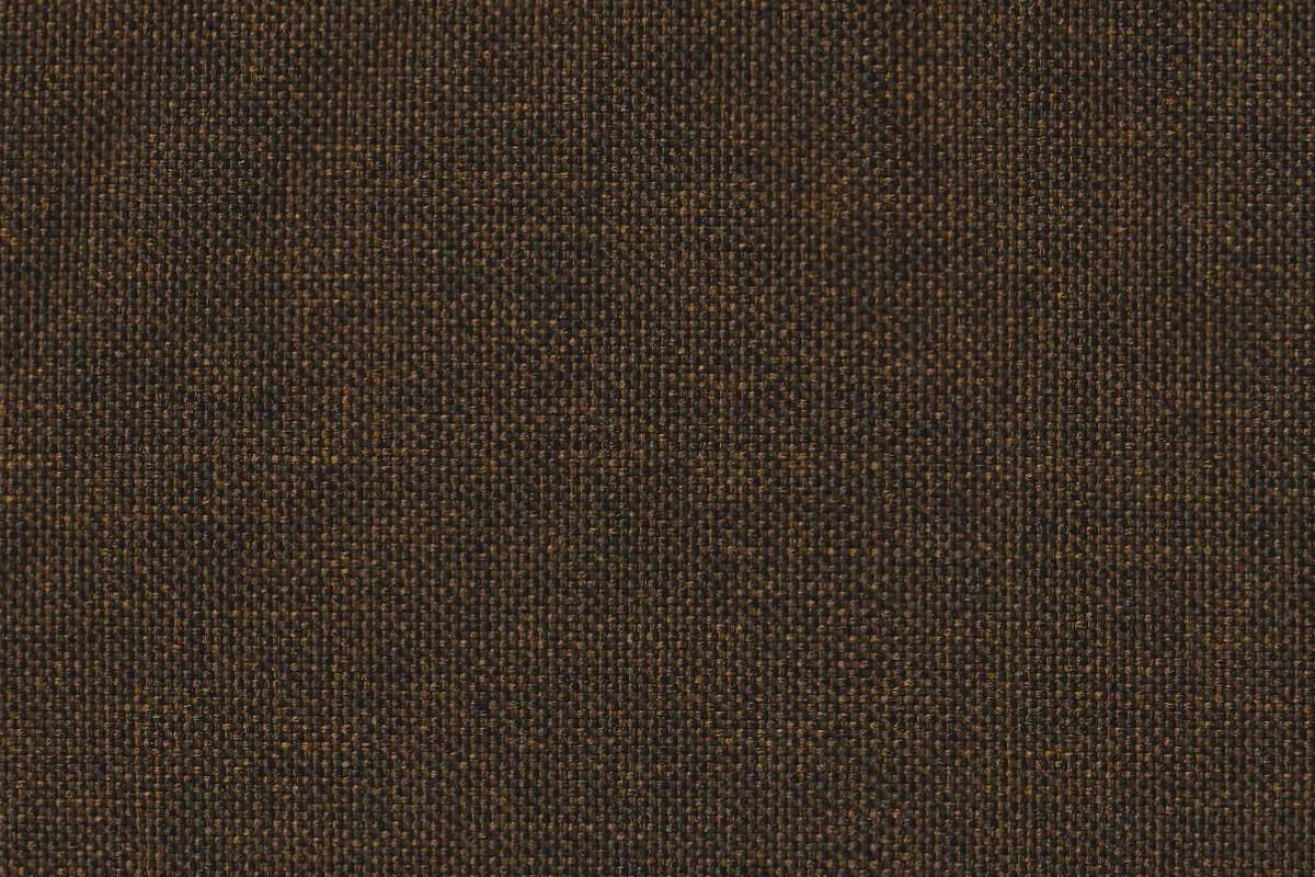 Living Room Corner Sectional Dark Coffee Polyfiber Chaise sofa – photo 16 of 17