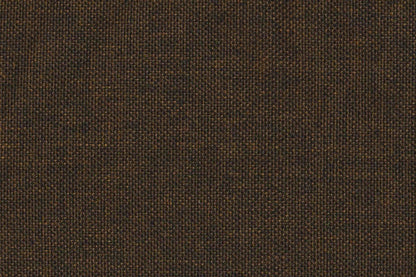 Living Room Corner Sectional Dark Coffee Polyfiber Chaise sofa – photo 16 of 17