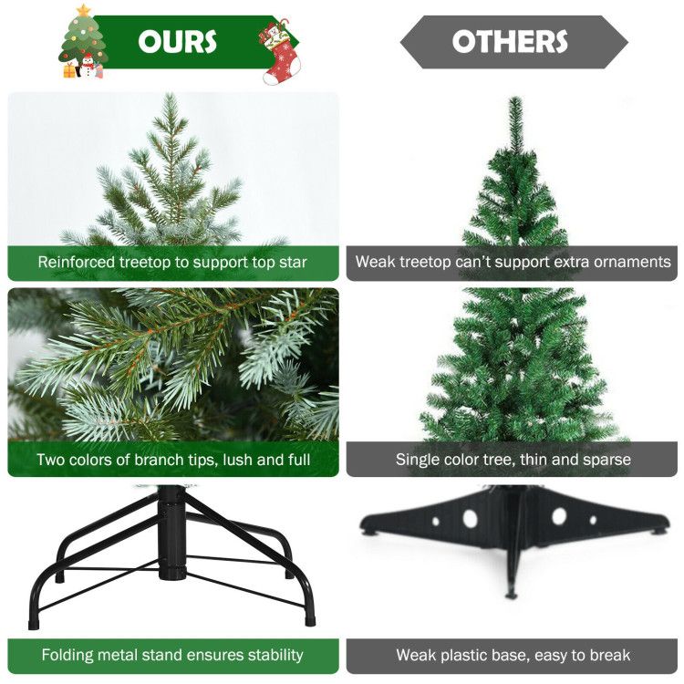 555689661