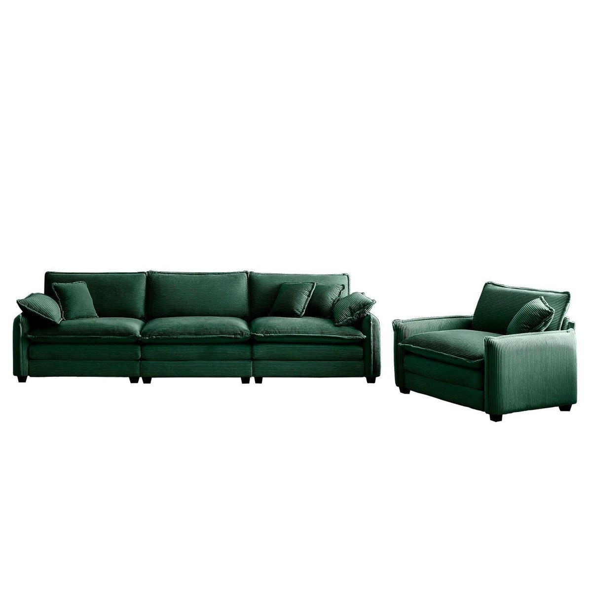 561327821