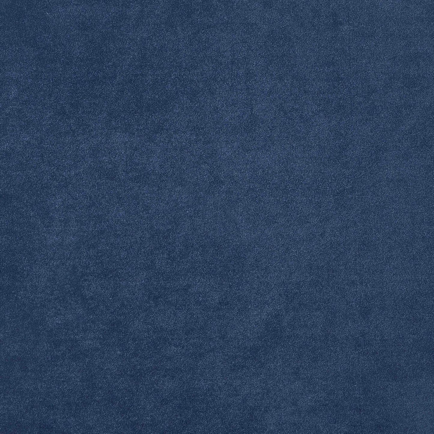 555221101