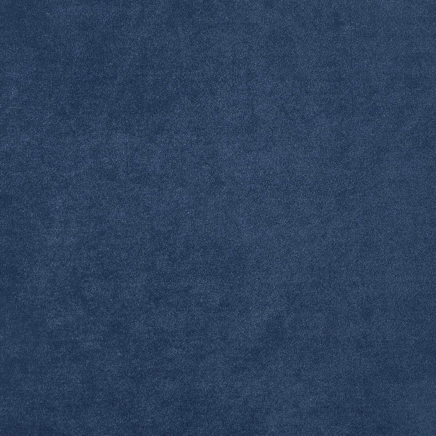 555221101