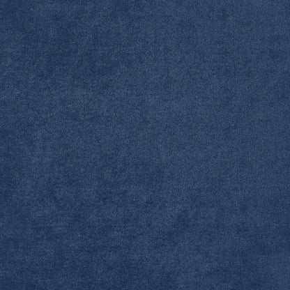 555221101