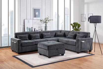 551680631