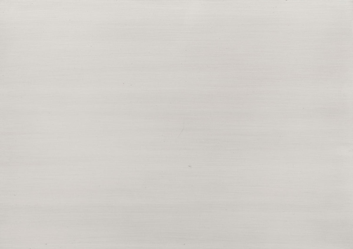 551758541