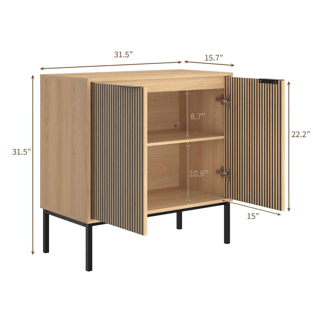 561357791