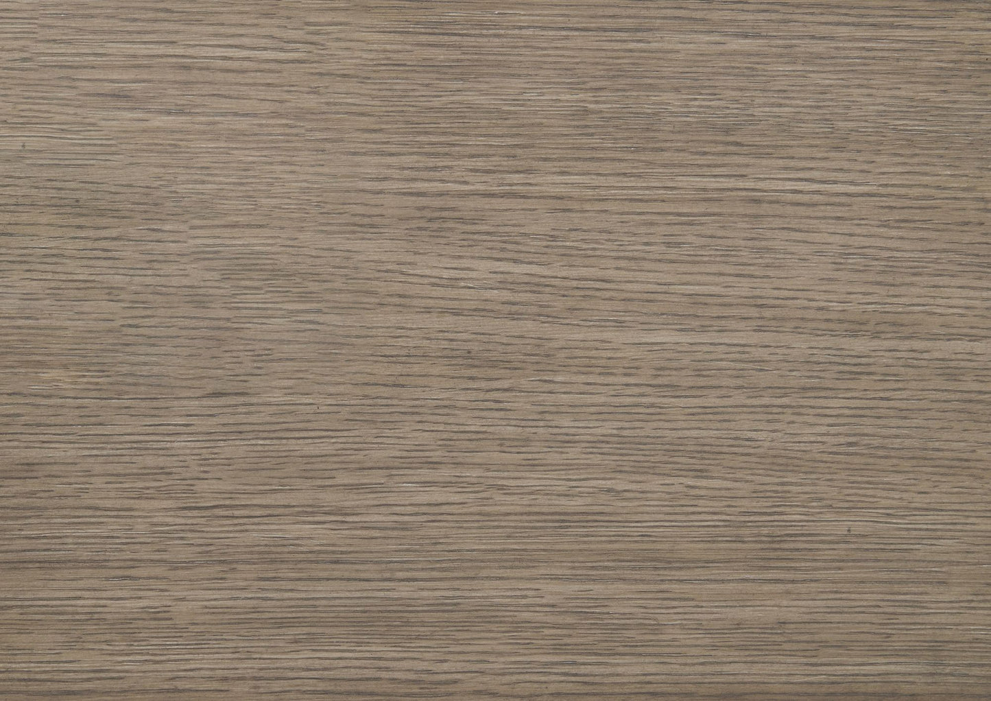 Gray Oak Finish Classic Transitional Bedroom Furniture 1pc Dresser – photo 11 of 11
