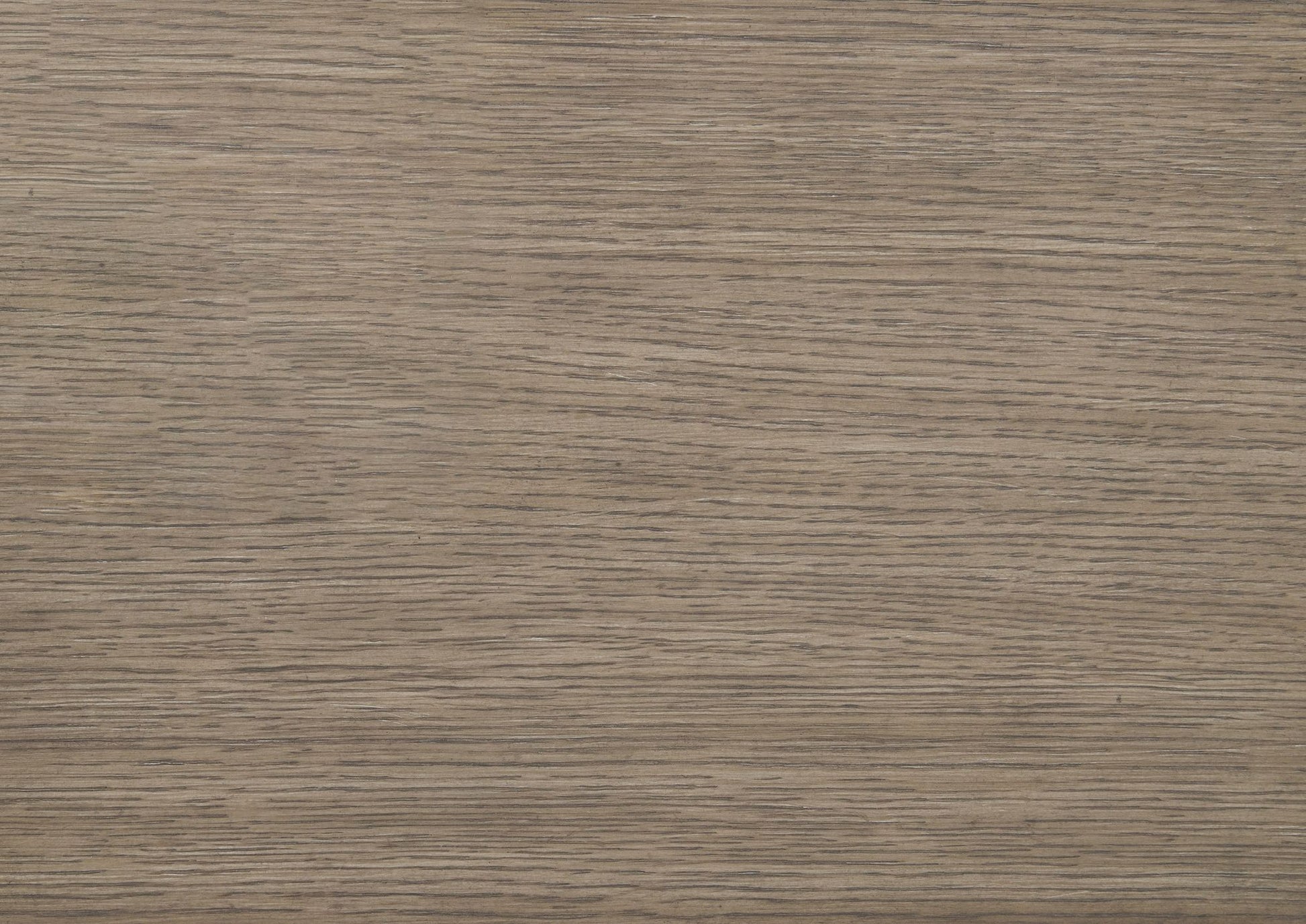 Gray Oak Finish Classic Transitional Bedroom Furniture 1pc Dresser – photo 11 of 11