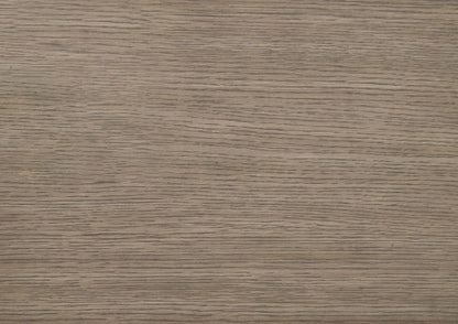 Gray Oak Finish Classic Transitional Bedroom Furniture 1pc Dresser – photo 11 of 11