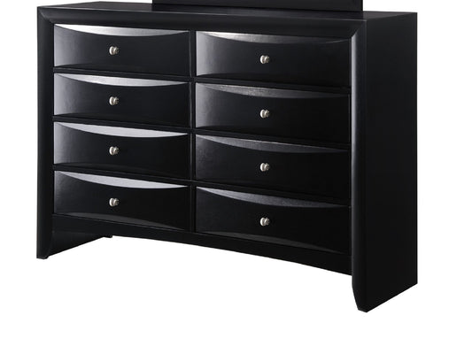 548570621