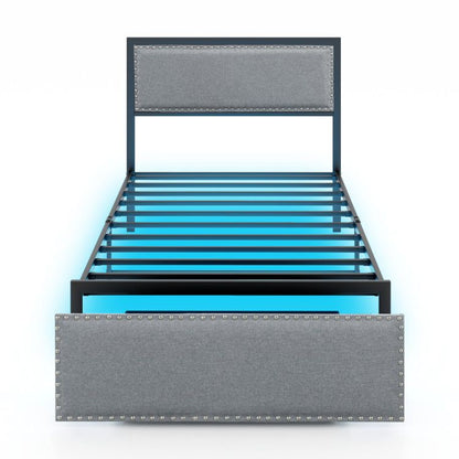 558705741