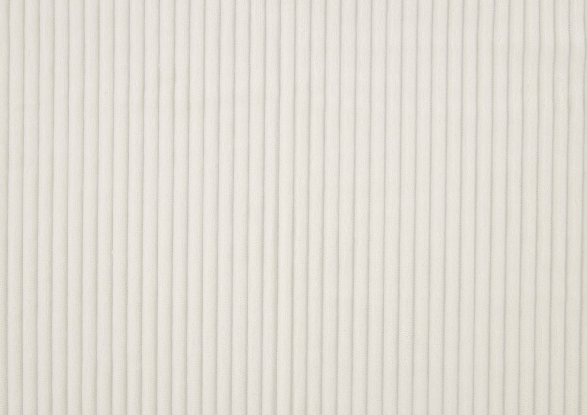 563813201