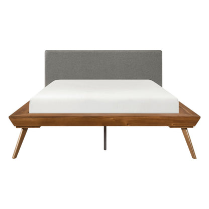 551735751