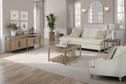 561288381