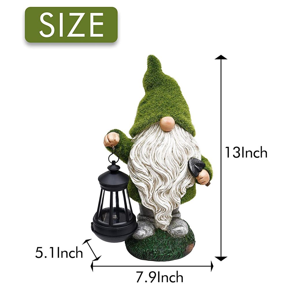 563368981