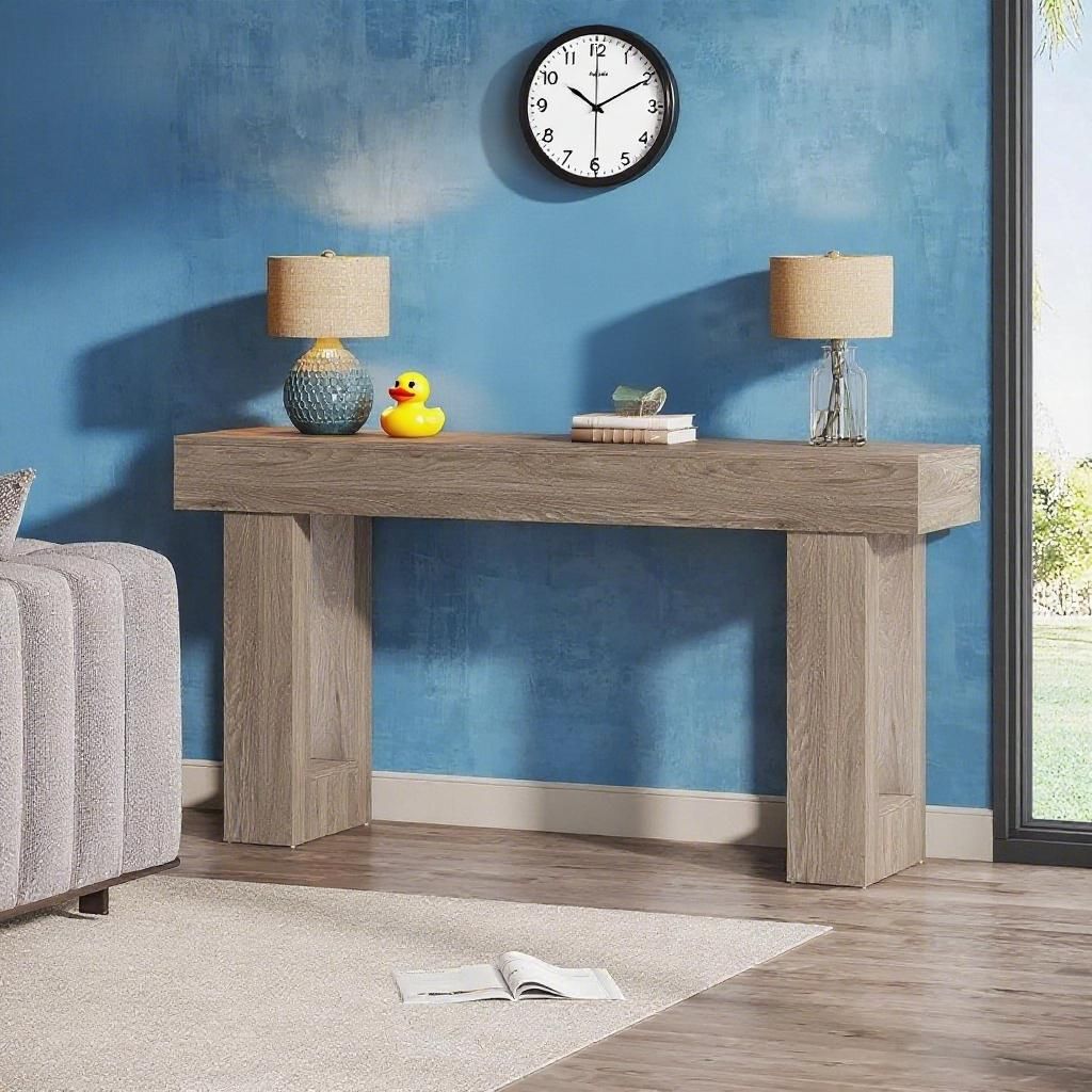 555834161