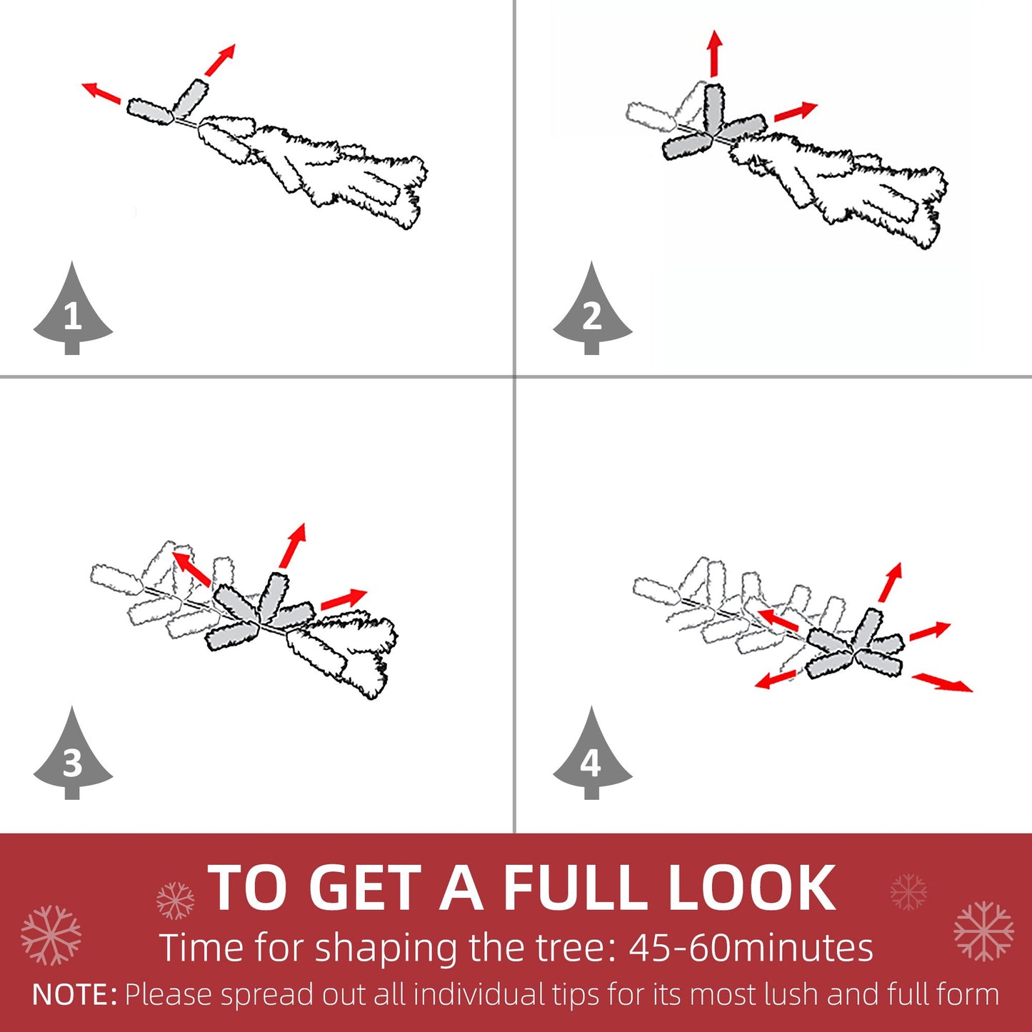 555763461