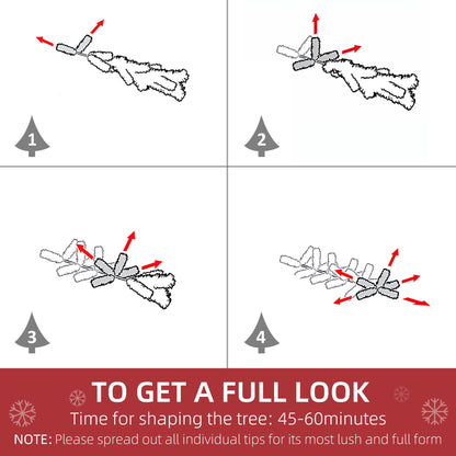 555763461