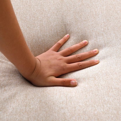 551681591