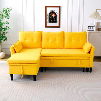 551704811
