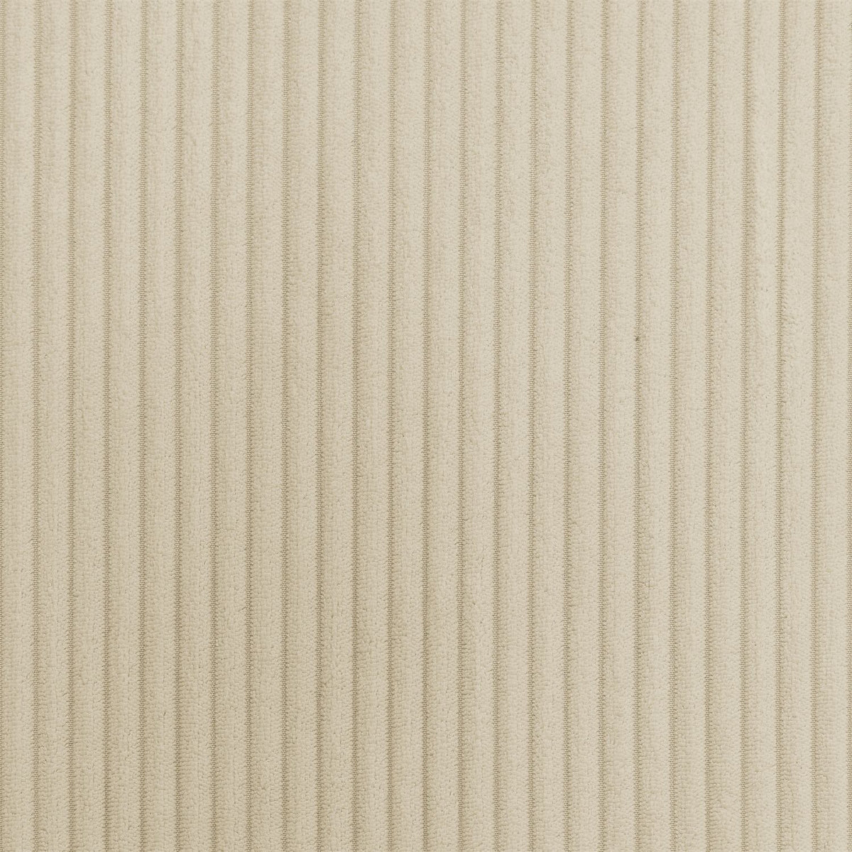 561275451