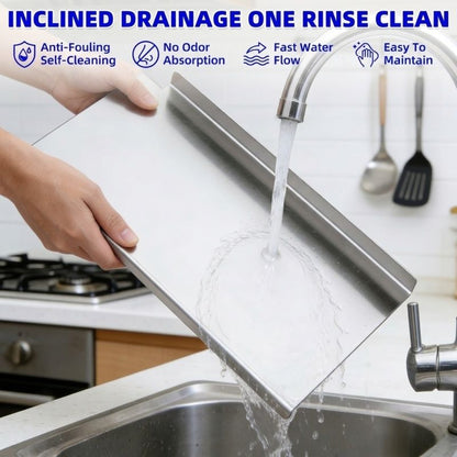 551487891