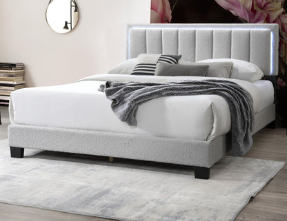 551699431