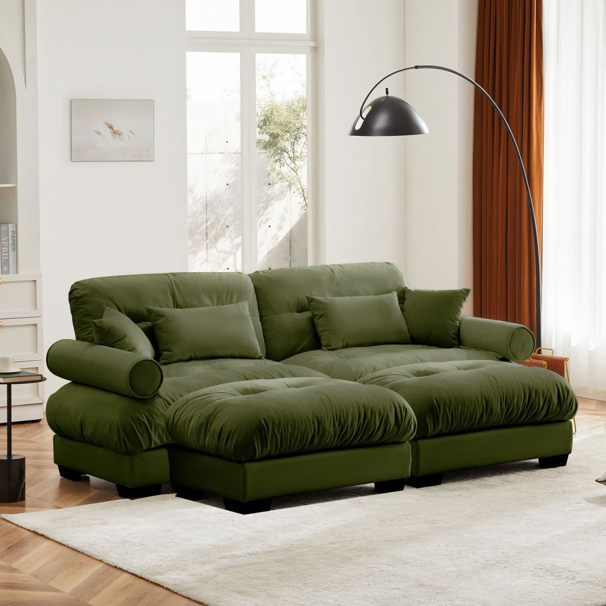 561349441