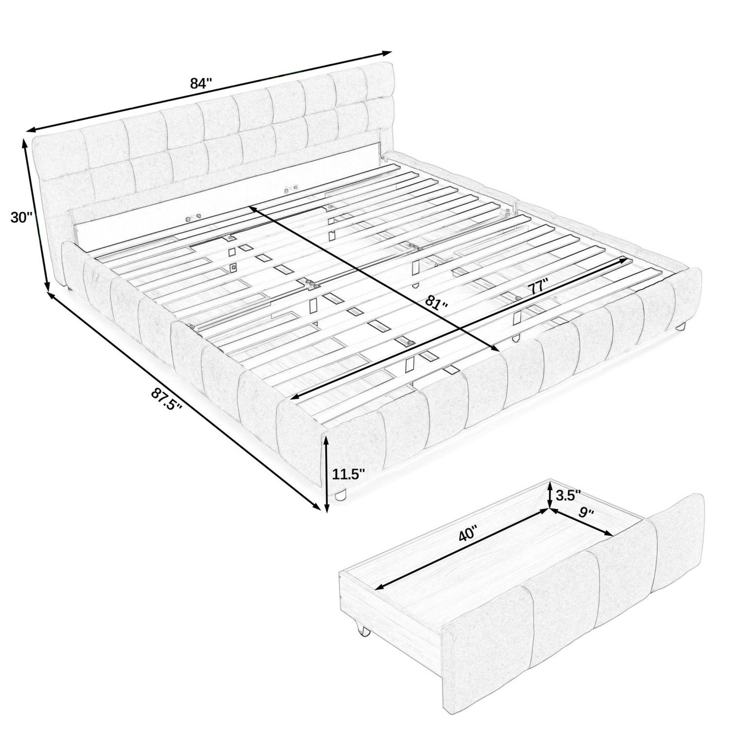 555220841