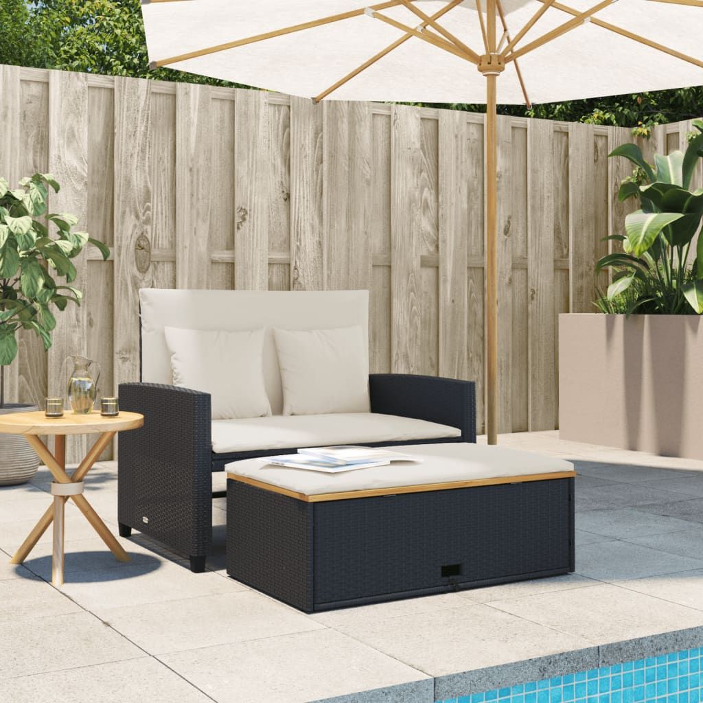 535472771
