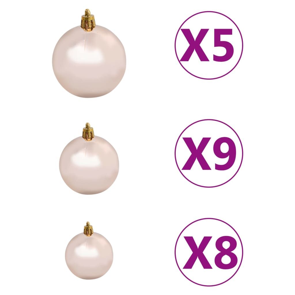 555694911