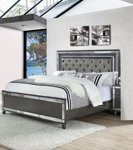 551758911