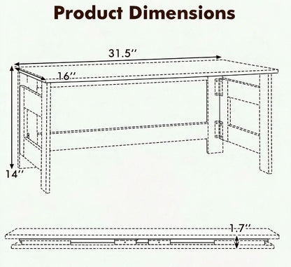 556661441