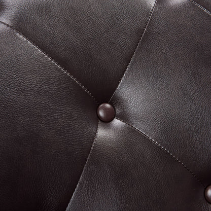 561290991