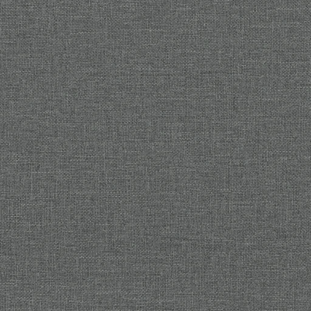 561345091