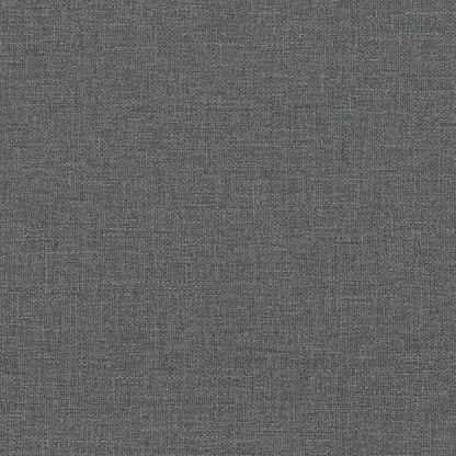 561345091