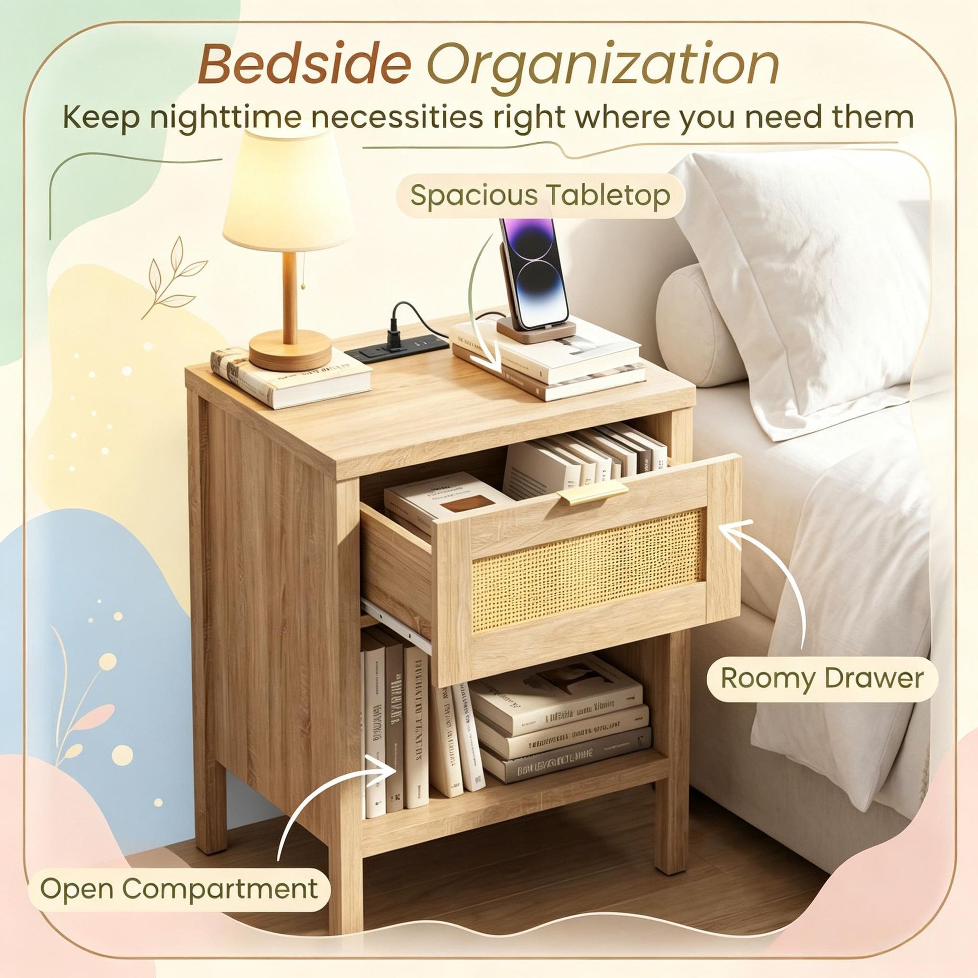 556654061