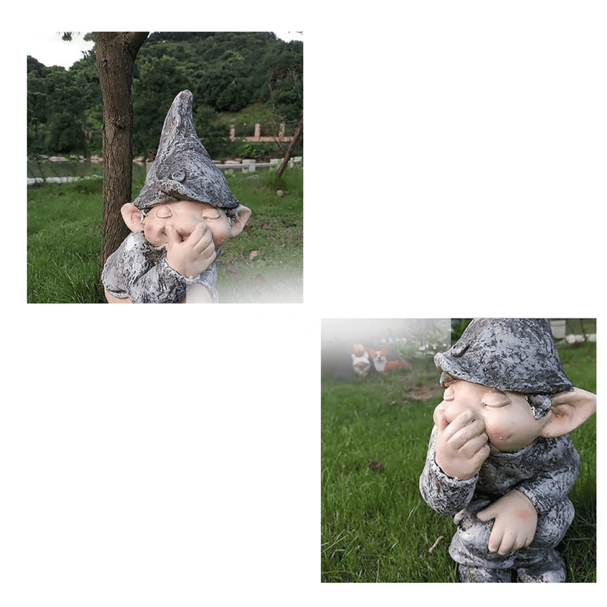 563370161