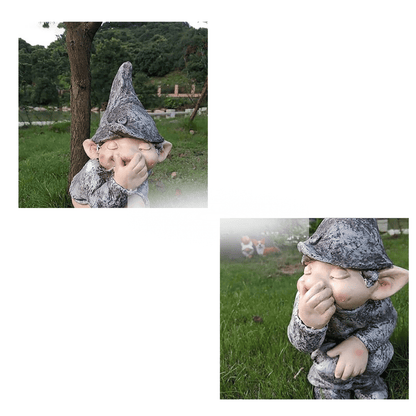 563370161