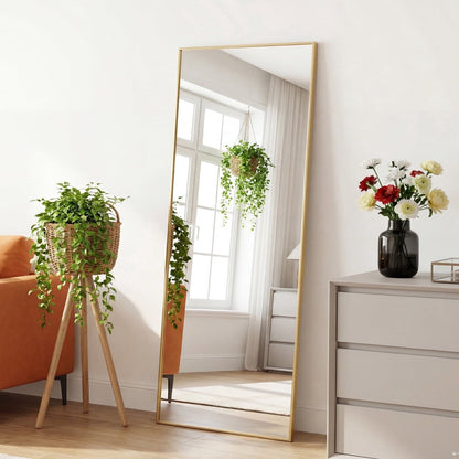 555841171